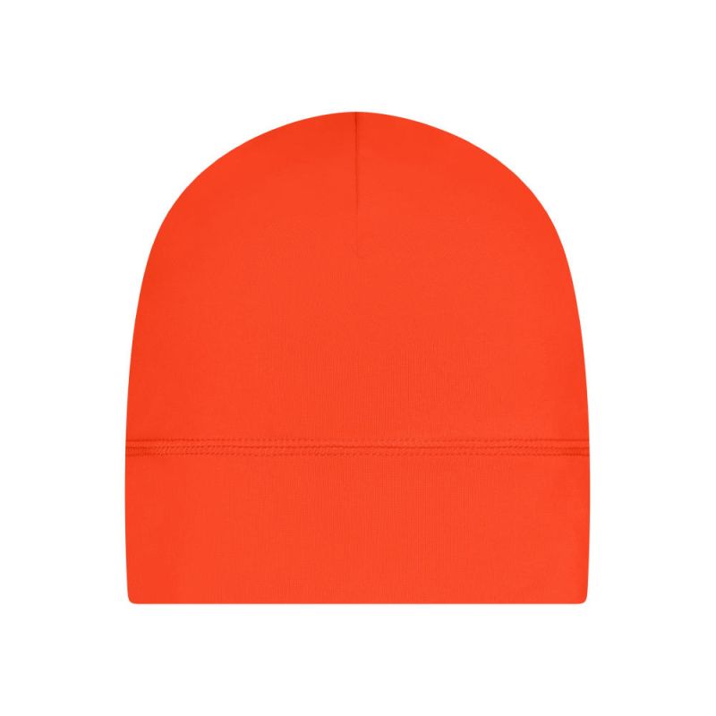 orange/neon (bright-orange)