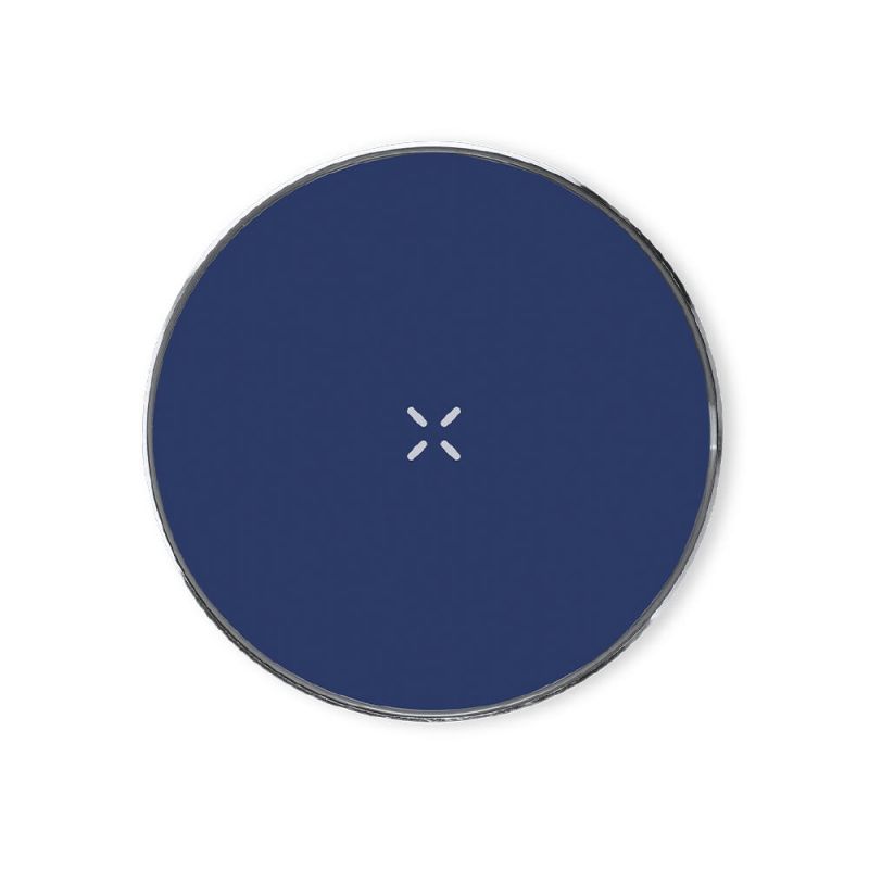Marineblau