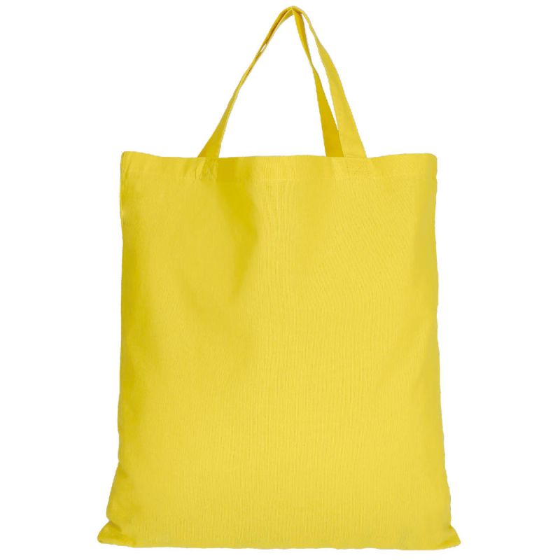 03 gelb yellow