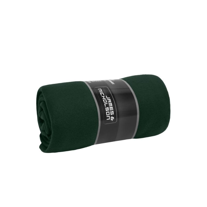 grün/braun (dark-green/natural)