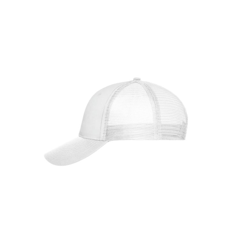 weiß (white/white)