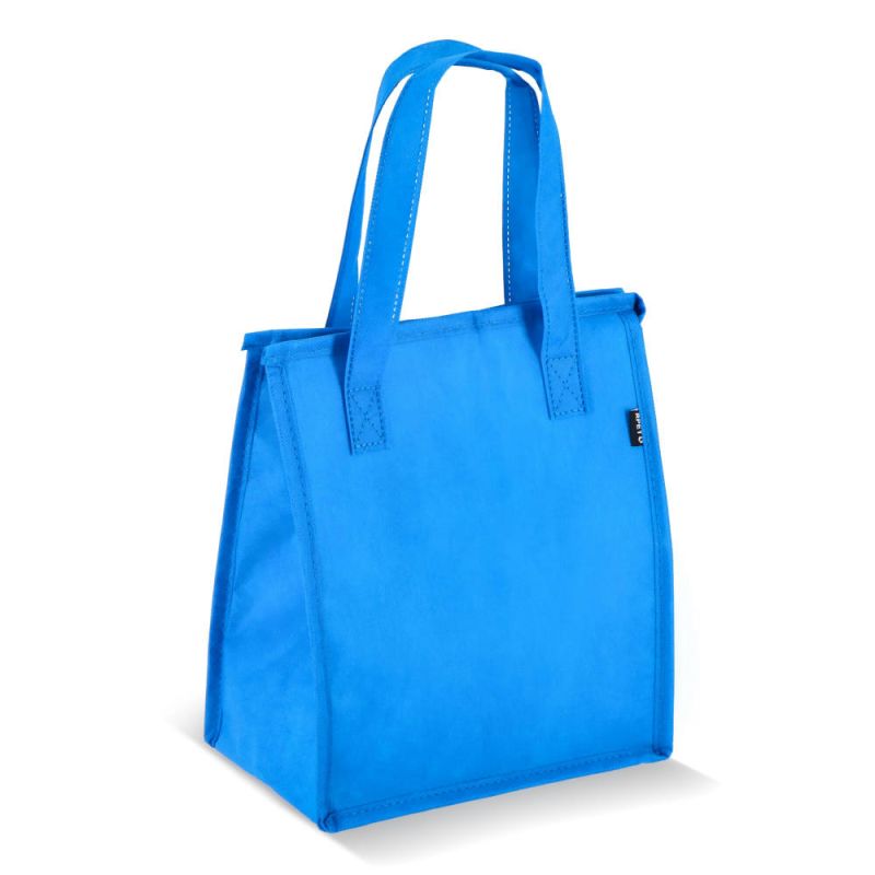 Hellblau