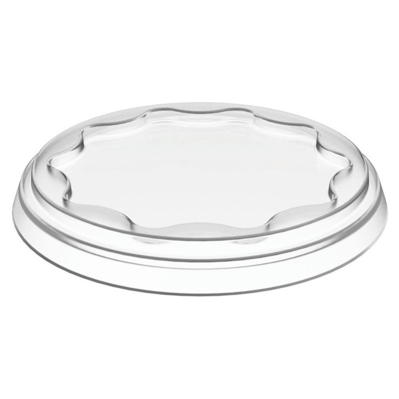 transparent soft grey