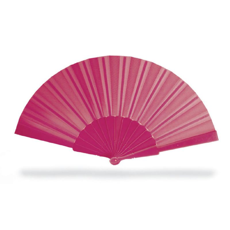 fuchsie(38)