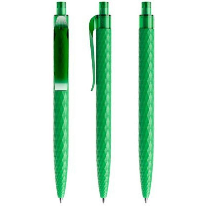 Bright Green M67