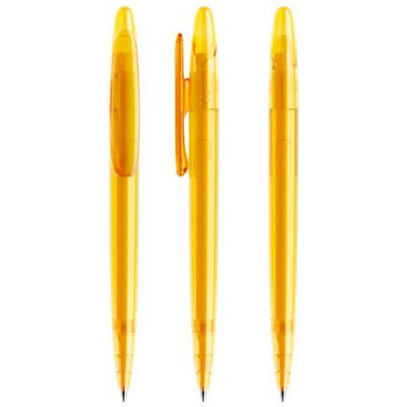Yellow T06