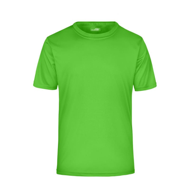 grün (lime-green)