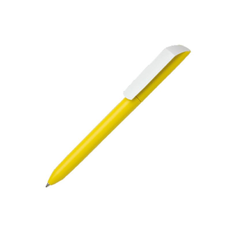 Gelb