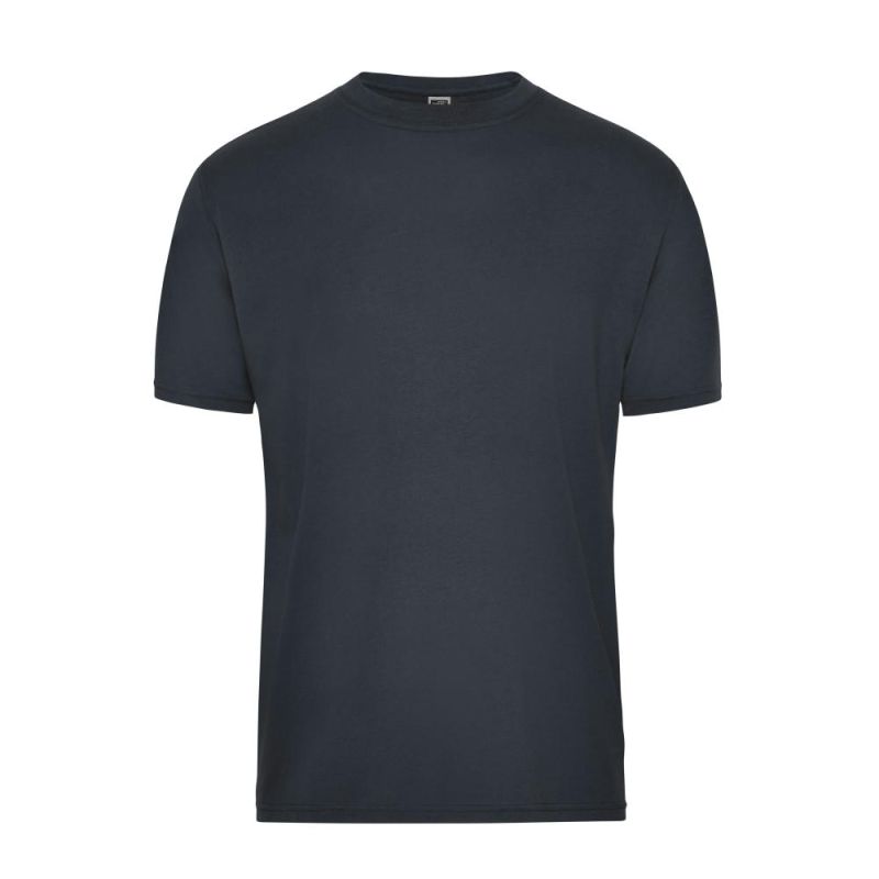 grau (carbon)