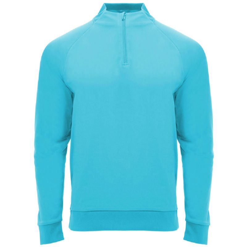 Fluor-Türkis