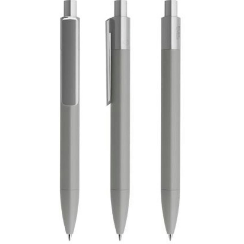 Dolphin Grey R70