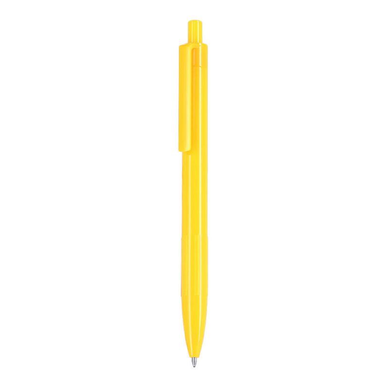 Gelb