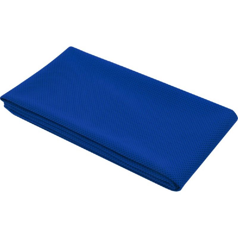 royalblau