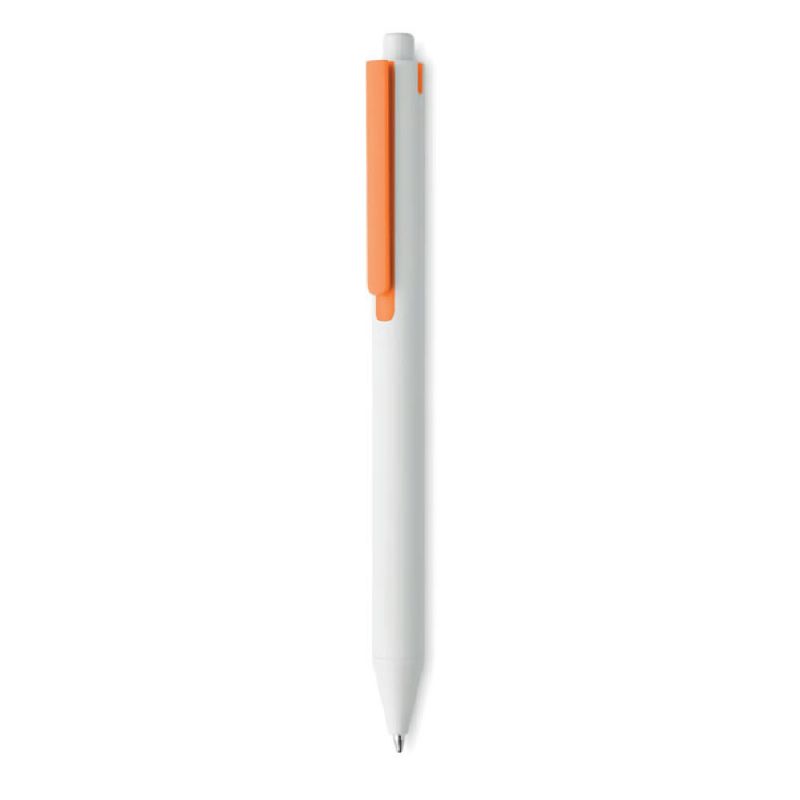 orange(10)