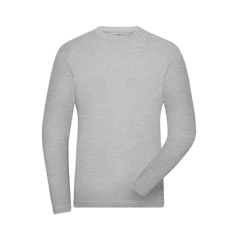 grau (grey-heather)