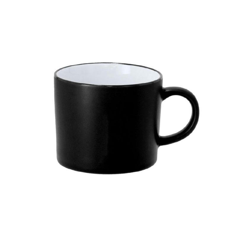Schwarz