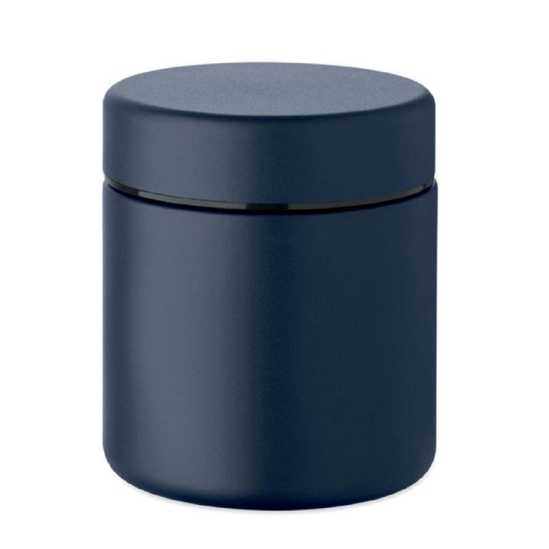 französisch navy(85)