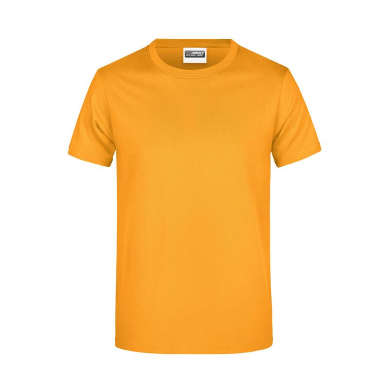 gelb (gold-yellow)