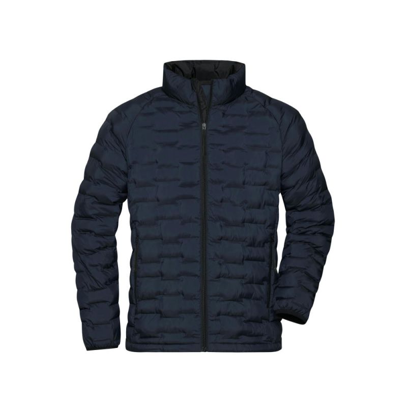 blau (navy-matt)