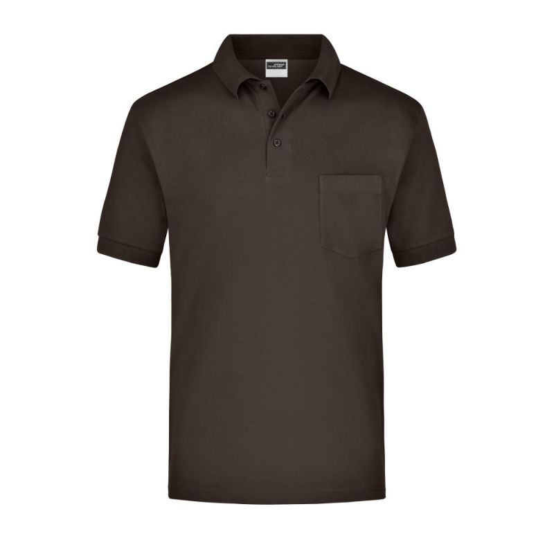 braun (brown)