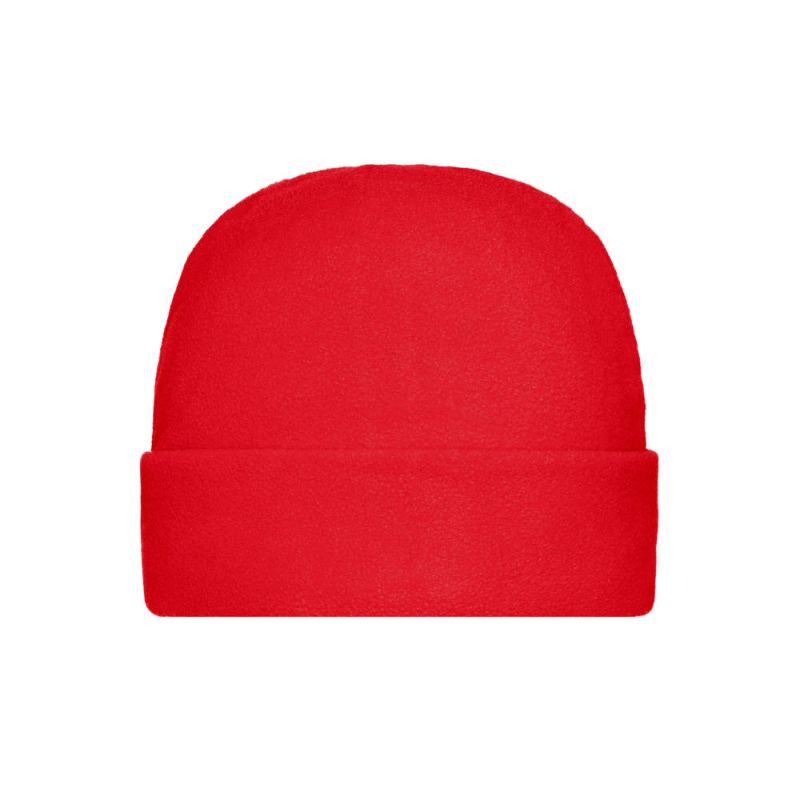rot (red)