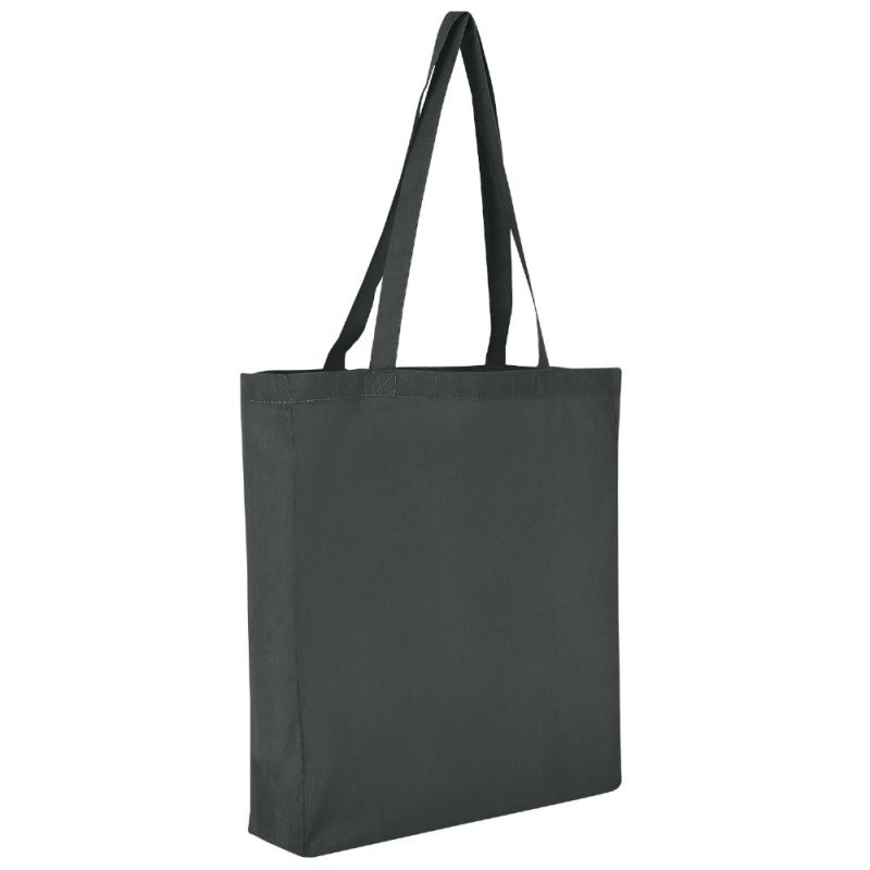 98 anthrazit anthracite