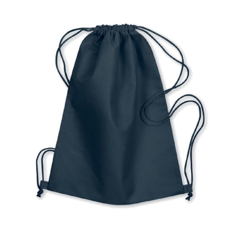 französisch navy(85)