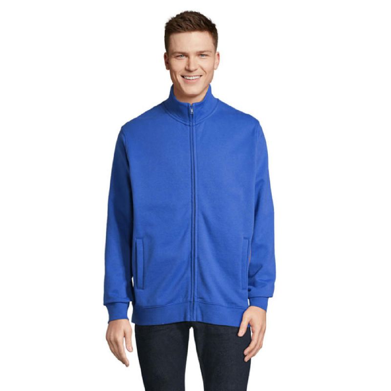 Royal Blue(RB)