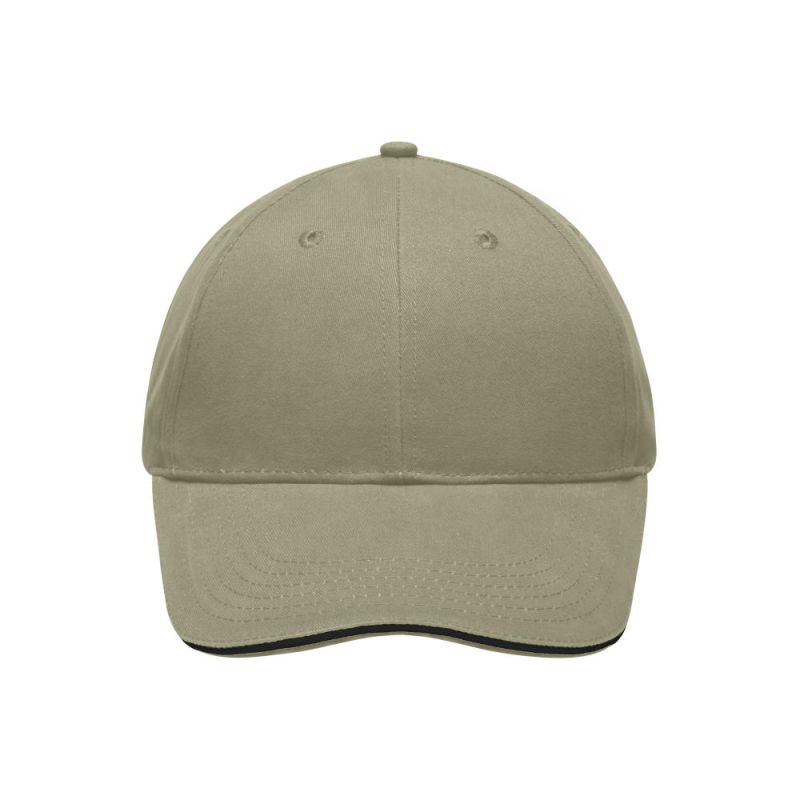 schwarz/braun (beige/black)