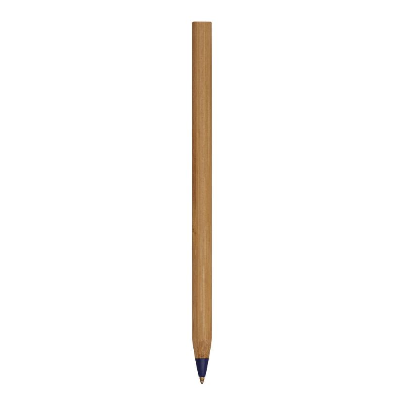 blau, braun