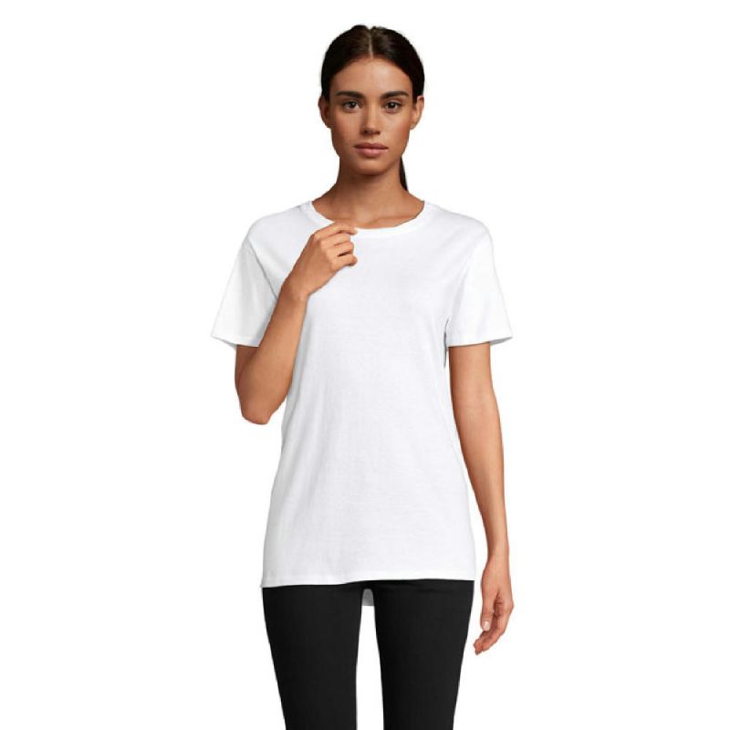 White(WH)