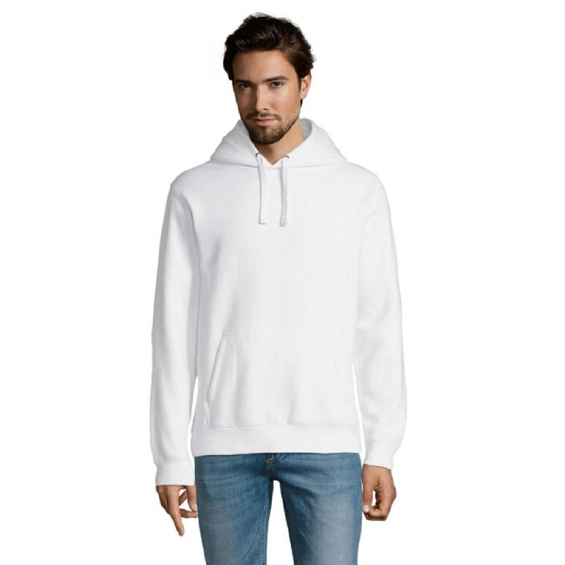 White(WH)