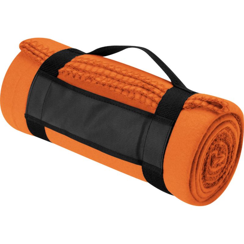 orange(10)