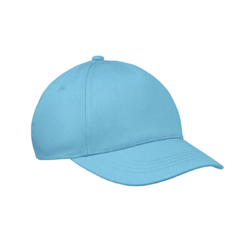 babyblau(66)