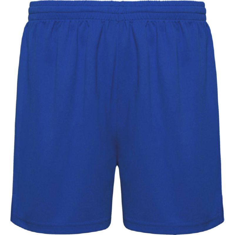royalblau