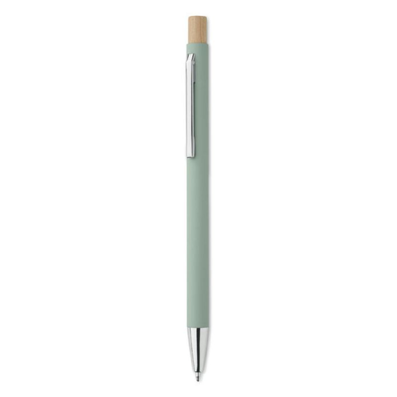 mintgrün(77)