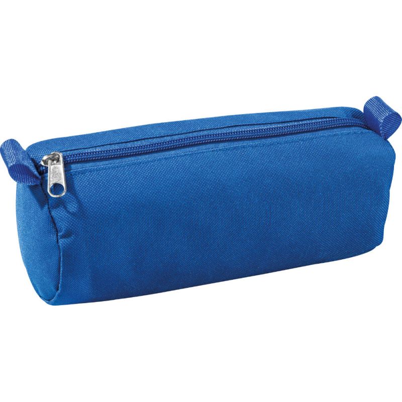 blau(4)