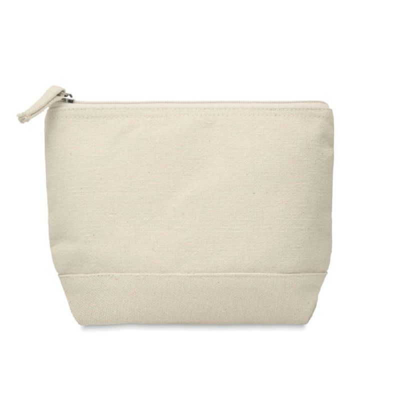 beige(13)
