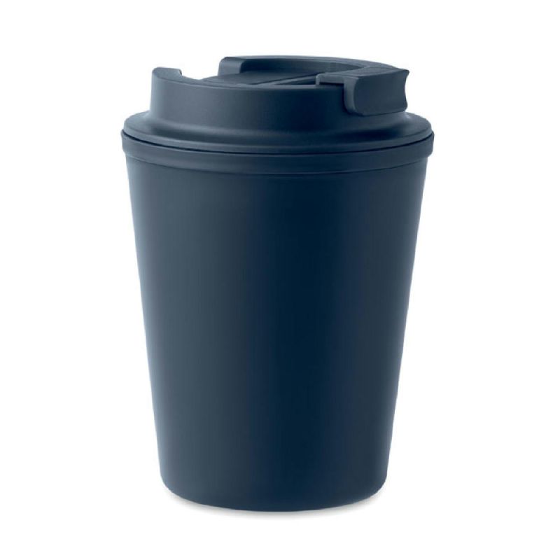französisch navy(85)