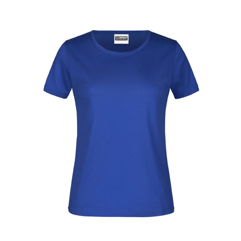 blau (dark-royal)