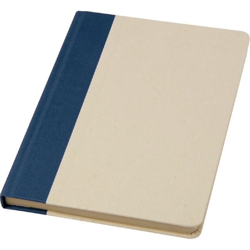 hale blau