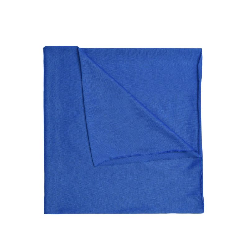 blau (royal)
