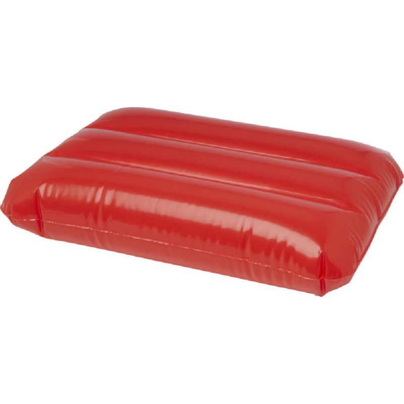 Rot