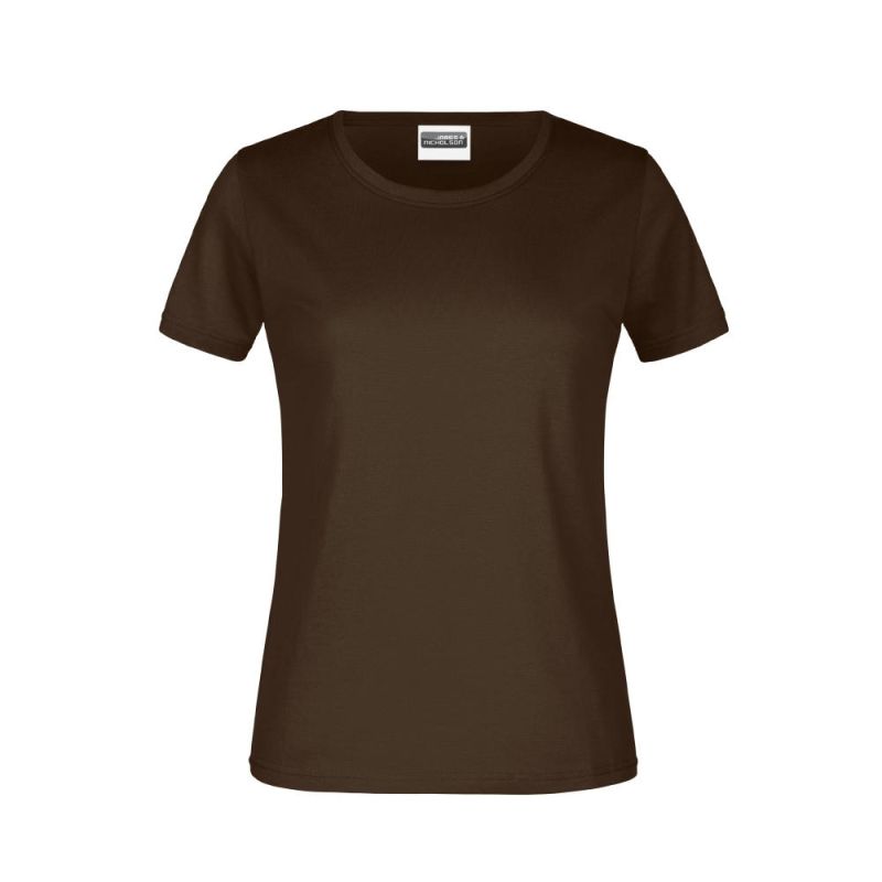 braun (brown)