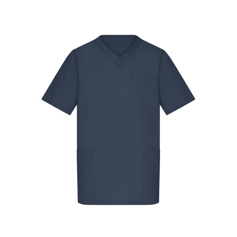 blau (navy)