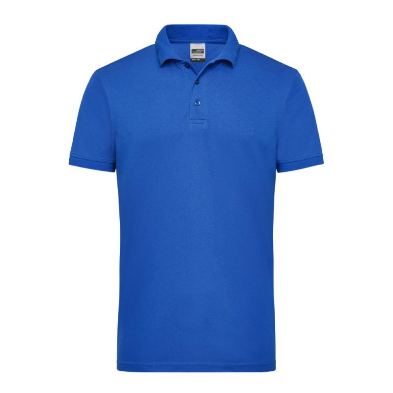 blau (royal)