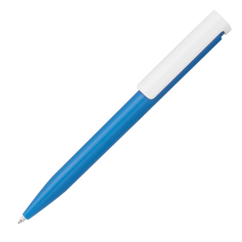 blau(4)