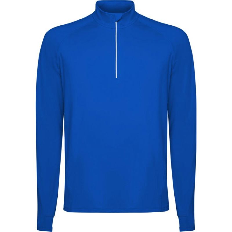 royalblau