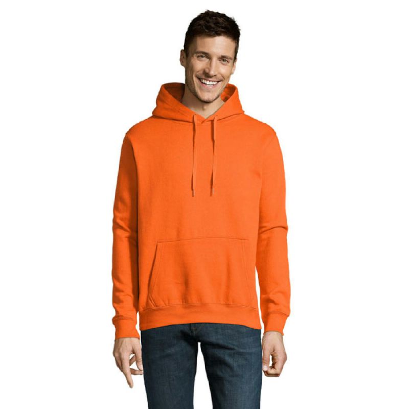 Orange(OR)