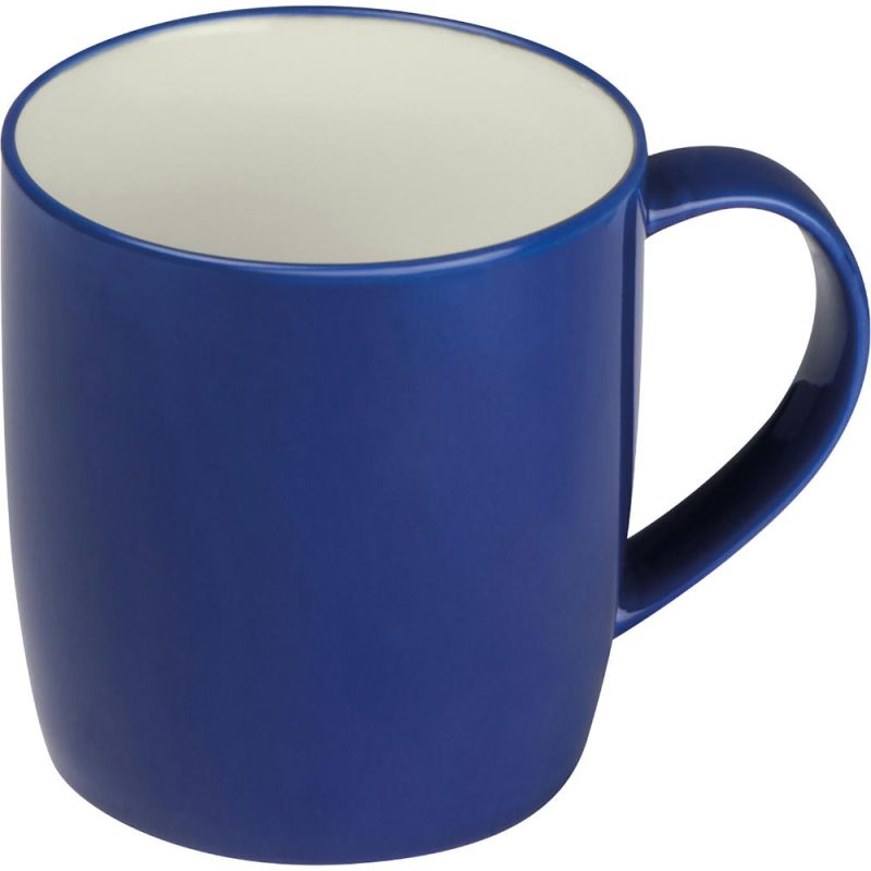 blau(4)